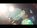 Download Lagu 踊ってばかりの国 「大和言葉-参-」ライブドキュメンタリー 2019.2.7@代官山UNIT（撮影   川口潤）
