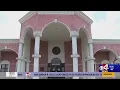 Cameron County Sheriff Lawsuit