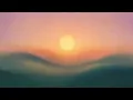 27 lofi gems for golden hour lofi ☀️