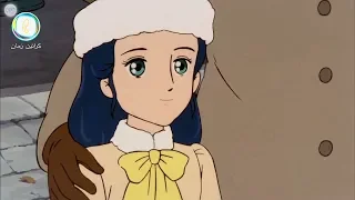 سالي الحلقة السابع عشر 17 جودة عالية HD 1080p 