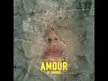 Amour De Jeunesse - 313 feat Naila Instrumental