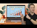 How to Get More Rebookings as a Massage Therapist
