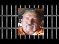 LIVE Daily News Former Goodfellow Instructor Sentenced for Abusing Children