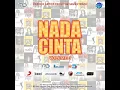 Download Lagu OST Nada Cinta Vol 3 - 13. Jangan Sedih