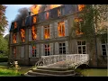The Chateau Almost Caught Fire... - Chateau Life 🏰 460