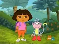 The Big Pinata-clip7