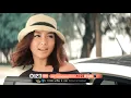 ถามตัวเองได้ไหม - กิ่ง เหมือนแพร OST.รักนี้..หัวใจมีครีบ【OFFICIAL MV】