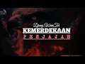 Download Lagu KEMERDEKAAN PENJAJAH - Djong WanTer | Puisi 17 Agustus 2025 | Indonesia Tidak Baik-Baik Saja