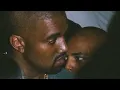 Kanye West - Someday We’ll All Be Free (Alternative Intro & Outro)