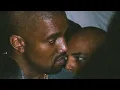 Download Lagu Kanye West - Someday We’ll All Be Free (Alternative Intro \u0026 Outro)