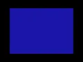 COMPUTER DATA - verlust