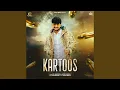 Lagu Kartoos