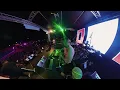 Voice - Cyah Behave (Ableton Playback cam) |Soca On The Hills 2026 | Soca 2026