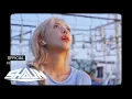 Download Lagu 숀 (SHAUN) – To Be Loved [Official M/V]