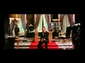 Video di Scena finale Scarface