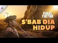 Lagu S'BAB DIA HIDUP | Cover Vocal AI by Myfaith Musichannel