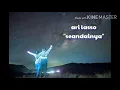 Download Lagu Ari lasso\