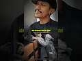 Download Lagu BUTIRAN DEBU - DJIAMPUTH ( COVER ) | dalam banget lagunya 😭 #djiamputh #tristanarya