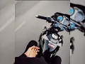 Download Lagu Tresno tekan mati(wong lanang liane rabakbakal iso ngateni)-by Via Vallen #viral #tiktok #lirik