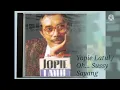 Download Lagu Yopie Latul / Oh...Sussy Sayang (Digitally Remastered Audio / 1989)