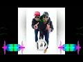 Download Lagu Adiyeh Pulleh Song Remixed By Dj Nexus And Edit By Vdj Tamil