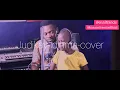 Idinma || Judikay. Enni Francis cover ft @kanaanfrancis