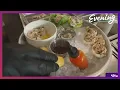 Shuck slurp repeat new oyster bar opens in downtown Seattle
