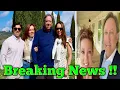 Breaking News Who Is Dallas Cowboys Cheerleaders Director Kelli Finglass Husband All About Joel