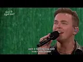 Connor Smith – Do it again