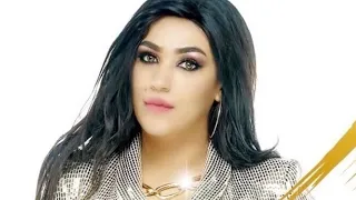 اسماء المرضية البسي وطلقي شعر 