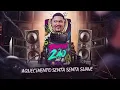 BRAZILIAN FUNK - Kevin O Chris, BUARQUE - Aquecimento Senta Senta Suave #TamborzãoRaiz