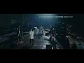 乃木坂46『泥だらけ』