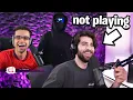 Download Lagu I Hired a Fortnite Pro to Secretly Troll My Friends!