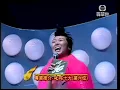[576P] 專業推介叱咤十大第六位：陳奕迅 - Shall We Talk@2001年度叱咤樂壇流行榜頒獎典禮