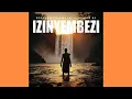 Download Lagu Bongza \u0026 Pale Moloi - Izinyembezi feat. Ndoose sa