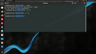 Python 3 and Linux - Process Exit Codes