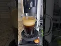 Download Lagu Nespresso Vertuo Plus Deluxe Coffee by De'Longhi