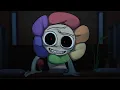 TRYPOPHOBIA [dandys world] animation meme