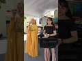 Download Lagu Cinta dn dilema emilia agustin dn resky amelia artis kandangan HSS