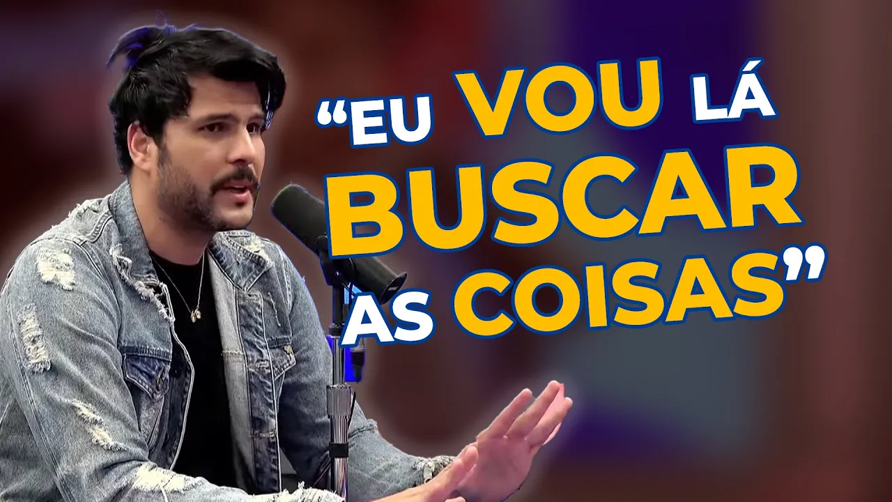MARCELO BIMBI PEDIU AJUDA PARA...: Chupim Metropolitana