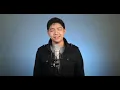 Download Lagu Yesterday, When I Was Young | Cover by Joshua Lumbao