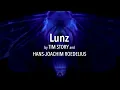 Lunz by Tim Story and Hans-Joachim Roedelius 20th Anniversary Edition