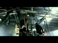 Download Lagu Soulja Boy Tell'em - Mean Mug ft. 50 Cent