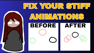 Master the Basics of Animating in ANY Software