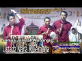 Download Lagu USTADZ NANA GERHANA | Pengajian Isra' Mi'raj 1445 H | Padalarang | Semua Jamaah Menangis