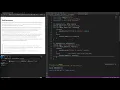 Asynchronous Programming using callbacks