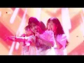 Download Lagu JKT48 - Oogoe Diamond (Teriakan Berlian) - WONDERLAND JKT48 13th Anniversary Concert