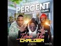 Lagu Sweetsen percent X blood kid yvok X B_Quan Ichalo ifyo Chalowa official audio 2023