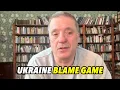 Download Lagu Furious UK/EU Say US To Blame Europe For Kiev Defeat; Zelensky Wants Offensive, Kiev Troops Trapped