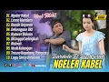 Download Lagu NGELER KABEL- Iva Jeniva (Bu Lurah) Ft Bardolo - LEREN MENDEM | RONDO ANYARAN || ALBUM TERBARU 2025